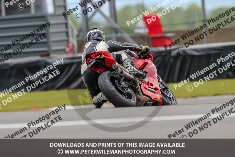 Castle Combe 2019;PJ Motorsport Photography 2019;donington no limits trackday;donington park photographs;donington trackday photographs;no limits trackdays;peter wileman photography;trackday digital images;trackday photos